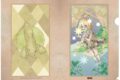 Dr.STONE クリアファイル スイカ(7年後Ver.)
アニメイトで
2026/10/28 発売 Dr.STONE クリアファイル スイカ(7年後Ver.)
アニメイトで
2026/10/28 発売