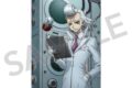 Dr.STONE アクリルスタンド スナップショットver. Dr.ゼノ
アニメイトで
2026年12月下旬発売 Dr.STONE アクリルスタンド スナップショットver. Dr.ゼノ
アニメイトで
2026年12月下旬発売