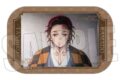 アニメ「鬼滅の刃 メモリーズスクエア缶バッジ Part2 竈門 炭十郎(無限城編ver.)
アニメイトで
2026年12月下旬発売 アニメ「鬼滅の刃 メモリーズスクエア缶バッジ Part2 竈門 炭十郎(無限城編ver.)
アニメイトで
2026年12月下旬発売