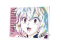 ハンターハンター ネフェルピトー Ani-Art 第3弾 A6アクリルスタンドパネル
アニメイトで
2026/12/19 発売 ハンターハンター ネフェルピトー Ani-Art 第3弾 A6アクリルスタンドパネル
アニメイトで
2026/12/19 発売