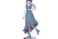 【推しの子】 描き下ろし 黒川あかね 歩みver. BIGアクリルスタンド
アニメイトで
2027/01/29 発売 【推しの子】 描き下ろし 黒川あかね 歩みver. BIGアクリルスタンド
アニメイトで
2027/01/29 発売