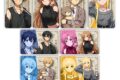 ソードアート・オンライン トレーディングビジュアルカード
アニメイトで
2026年12月発売 ソードアート・オンライン トレーディングビジュアルカード
アニメイトで
2026年12月発売