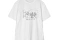 TVアニメ「TRIGUN STAMPEDE」 ニコラス・D・ウルフウッド ゆるコマ Tシャツレディース(サイズ/M) アニメイトで
2026/12/09 発売 TVアニメ「TRIGUN STAMPEDE」 ニコラス・D・ウルフウッド ゆるコマ Tシャツレディース(サイズ/M) アニメイトで
2026/12/09 発売