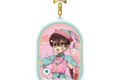 TVアニメ「地縛少年花子くん2」 描き下ろし 花子くん ゆめかわチャイナver. BIGアクリルキーホルダー アニメイトで
2026/12/12 発売 TVアニメ「地縛少年花子くん2」 描き下ろし 花子くん ゆめかわチャイナver. BIGアクリルキーホルダー アニメイトで
2026/12/12 発売