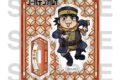 TVアニメ『ゴールデンカムイ』 TVアニメ『ゴールデンカムイ』×くまみね アクリルスタンド 杉元佐一 アニメイトで
2027年01月 下旬 発売 TVアニメ『ゴールデンカムイ』 TVアニメ『ゴールデンカムイ』×くまみね アクリルスタンド 杉元佐一 アニメイトで
2027年01月 下旬 発売