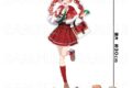『五等分の花嫁*』 ウインターMode & クリスマスMode 特大アクリルスタンド【中野五月:クリスマスMode】
2026年12月下旬発売 『五等分の花嫁*』 ウインターMode & クリスマスMode 特大アクリルスタンド【中野五月:クリスマスMode】
2026年12月下旬発売