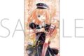 刀剣乱舞ONLINE 一筆箋/乱藤四郎
2024年2月3日発売 刀剣乱舞ONLINE 一筆箋/乱藤四郎
2024年2月3日発売