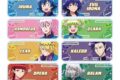 アニメ魔入りました!入間くん 描き下ろし ショッピングver. トレーディングアクリルネームプレート
2026年12月5日発売 アニメ魔入りました!入間くん 描き下ろし ショッピングver. トレーディングアクリルネームプレート
2026年12月5日発売