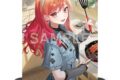 ホロライブ hololive OFFICIAL CARD GAME オフィシャルホロカアクリルカードローダー vol.4一条莉々華
2027年1月22日発売
で取扱中 ホロライブ hololive OFFICIAL CARD GAME オフィシャルホロカアクリルカードローダー vol.4一条莉々華
2027年1月22日発売
で取扱中