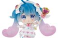 初音ミク SNOW MIKU2027 COLLECTION
2027年02月発売 初音ミク SNOW MIKU2027 COLLECTION
2027年02月発売