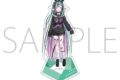 NIJISANJI EN アクリルスタンド/Finana Ryugu
2026年12月11日発売 NIJISANJI EN アクリルスタンド/Finana Ryugu
2026年12月11日発売