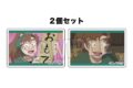 忍たま乱太郎 つみこま 2種セット vol.4 19
2027年01月発売 忍たま乱太郎 つみこま 2種セット vol.4 19
2027年01月発売