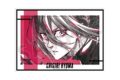 TVアニメ『ブルーロック』 千切 豹馬 Ani-Art BLACK LABEL 第2弾 A3マット加工ポスター
2026年6月17日発売
で取扱中 TVアニメ『ブルーロック』 千切 豹馬 Ani-Art BLACK LABEL 第2弾 A3マット加工ポスター
2026年6月17日発売
で取扱中