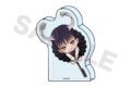 サカモトデイズ ミニアクリルブロック11月虎丸尚(ここバトver.)
2026年11月13日発売 サカモトデイズ ミニアクリルブロック11月虎丸尚(ここバトver.)
2026年11月13日発売