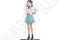 アオのハコ アクリルスタンド/守屋 菖蒲 ~冬色~
2026年12月5日発売 アオのハコ アクリルスタンド/守屋 菖蒲 ~冬色~
2026年12月5日発売