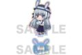 転スラ オーロラミニキャラアクリルスタンド / ルミナス
2026年11月発売
で取扱中 転スラ オーロラミニキャラアクリルスタンド / ルミナス
2026年11月発売
で取扱中