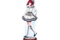 【推しの子】 描き下ろし 有馬かな 歩みver. BIGアクリルスタンド
2027/01/29 発売 【推しの子】 描き下ろし 有馬かな 歩みver. BIGアクリルスタンド
2027/01/29 発売