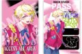 パラライ -LIVE FOR the TRUTH- バックステージパス風サテンステッカー 三洲寺 甘太郎
アニメイトで
2026/11/17 発売 パラライ -LIVE FOR the TRUTH- バックステージパス風サテンステッカー 三洲寺 甘太郎
アニメイトで
2026/11/17 発売