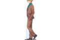 【推しの子】 描き下ろし アクア 歩みver. BIGアクリルスタンド
アニメイトで
2027/01/29 発売 【推しの子】 描き下ろし アクア 歩みver. BIGアクリルスタンド
アニメイトで
2027/01/29 発売