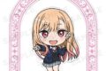その着せ替え人形は恋をする Season 2 アクリルキャラスタンド 喜多川海夢 デフォルメキャラ アニメイトで
2026年12月 上旬 発売 その着せ替え人形は恋をする Season 2 アクリルキャラスタンド 喜多川海夢 デフォルメキャラ アニメイトで
2026年12月 上旬 発売