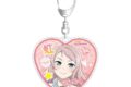 ラブライブ! ニジガク 描き下ろし 鐘 嵐珠 ギャル制服ver. グリッターアクリルキーホルダー【再販】
2027年1月19日発売 ラブライブ! ニジガク 描き下ろし 鐘 嵐珠 ギャル制服ver. グリッターアクリルキーホルダー【再販】
2027年1月19日発売