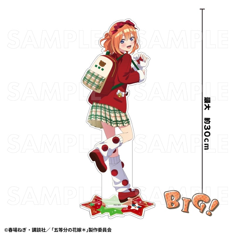 1791989411_resize_image.jpeg