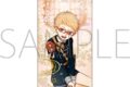 刀剣乱舞ONLINE 一筆箋/博多藤四郎
2024年2月3日発売 刀剣乱舞ONLINE 一筆箋/博多藤四郎
2024年2月3日発売