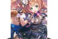 ホロライブ hololive OFFICIAL CARD GAME オフィシャルホロカアクリルカードローダー vol.3アユンダ・リス
2027年1月22日発売
で取扱中 ホロライブ hololive OFFICIAL CARD GAME オフィシャルホロカアクリルカードローダー vol.3アユンダ・リス
2027年1月22日発売
で取扱中