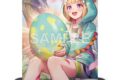 ホロライブ hololive OFFICIAL CARD GAME オフィシャルホロカアクリルカードローダー vol.1アキ・ローゼンタール
2027年1月22日発売 ホロライブ hololive OFFICIAL CARD GAME オフィシャルホロカアクリルカードローダー vol.1アキ・ローゼンタール
2027年1月22日発売