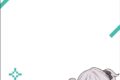 プロセカ 『プロジェクトセカイ 6th Anniversary 感謝祭』ミニキャラ 硬質カードケース01 初音ミク
2026年10月13日発売 プロセカ 『プロジェクトセカイ 6th Anniversary 感謝祭』ミニキャラ 硬質カードケース01 初音ミク
2026年10月13日発売