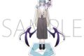 NIJISANJI EN アクリルスタンド/Elira Pendora
2026年12月11日発売 NIJISANJI EN アクリルスタンド/Elira Pendora
2026年12月11日発売
