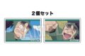 忍たま乱太郎 つみこま 2種セット vol.4 17
2027年01月発売 忍たま乱太郎 つみこま 2種セット vol.4 17
2027年01月発売