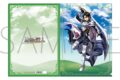 進撃の巨人 クリアファイル/リヴァイ
2026年12月12日発売
で取扱中 進撃の巨人 クリアファイル/リヴァイ
2026年12月12日発売
で取扱中