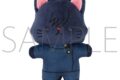 呪術廻戦 第2期 withCATアイマスク付きミニぬいぐるみキーホルダー/伏黒 恵【再販】
2027年01月発売 呪術廻戦 第2期 withCATアイマスク付きミニぬいぐるみキーホルダー/伏黒 恵【再販】
2027年01月発売