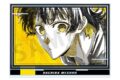 TVアニメ『ブルーロック』 蜂楽 廻 Ani-Art BLACK LABEL 第2弾 BIGアクリルスタンド
2026年6月17日発売
で取扱中 TVアニメ『ブルーロック』 蜂楽 廻 Ani-Art BLACK LABEL 第2弾 BIGアクリルスタンド
2026年6月17日発売
で取扱中