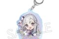 リゼロ -Royal Rose- アクリルキーホルダー エミリア
2026年11月中旬発売 リゼロ -Royal Rose- アクリルキーホルダー エミリア
2026年11月中旬発売