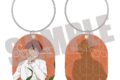忘却バッテリー アクリルキーホルダー 千早瞬平 SUNFLOWER ver.
2026年11月中旬発売 忘却バッテリー アクリルキーホルダー 千早瞬平 SUNFLOWER ver.
2026年11月中旬発売