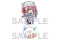 転スラ オーロラミニキャラアクリルスタンド / ミリム
2026年11月発売
で取扱中 転スラ オーロラミニキャラアクリルスタンド / ミリム
2026年11月発売
で取扱中
