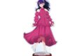【推しの子】 描き下ろし アイ 歩みver. BIGアクリルスタンド
2027/01/29 発売 【推しの子】 描き下ろし アイ 歩みver. BIGアクリルスタンド
2027/01/29 発売