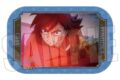 アニメ「鬼滅の刃 メモリーズスクエア缶バッジ Part2 冨岡 義勇(無限城編ver.)
アニメイトで
2026年12月下旬発売 アニメ「鬼滅の刃 メモリーズスクエア缶バッジ Part2 冨岡 義勇(無限城編ver.)
アニメイトで
2026年12月下旬発売