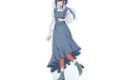 【推しの子】 描き下ろし 黒川あかね 歩みver. 特大アクリルスタンド
アニメイトで
2027/01/29 発売 【推しの子】 描き下ろし 黒川あかね 歩みver. 特大アクリルスタンド
アニメイトで
2027/01/29 発売