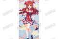 「まちカドまぞく」 描き下ろし等身大タペストリー
アニメイトで
2027年01月発売 「まちカドまぞく」 描き下ろし等身大タペストリー
アニメイトで
2027年01月発売