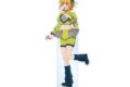 【推しの子】 描き下ろし MEMちょ 歩みver. 特大アクリルスタンド
アニメイトで
2027/01/29 発売 【推しの子】 描き下ろし MEMちょ 歩みver. 特大アクリルスタンド
アニメイトで
2027/01/29 発売