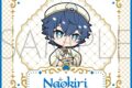 カラフルピーチ ミニタオル/なおきり アニメイトで
2026/10/17 発売 カラフルピーチ ミニタオル/なおきり アニメイトで
2026/10/17 発売