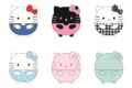 サンリオキャラクターズ ふわコロりん11
2027年01月発売
で取扱中 (アニメイト) サンリオキャラクターズ ふわコロりん11
2027年01月発売
で取扱中 (アニメイト)