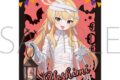 ブルーアーカイブ (ブルアカ) ステッカー/ヨシミ
2027年2月5日発売 ブルーアーカイブ (ブルアカ) ステッカー/ヨシミ
2027年2月5日発売