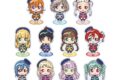 ラブライブ!スーパースター!! トレーディング ちょこんと! スーパースター!!ver. アクリルスタンド【再販】
2027年1月19日発売
で取扱中 (アニメイト) ラブライブ!スーパースター!! トレーディング ちょこんと! スーパースター!!ver. アクリルスタンド【再販】
2027年1月19日発売
で取扱中 (アニメイト)