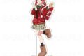 『五等分の花嫁*』 ウインターMode & クリスマスMode アクリルスタンド【中野二乃:クリスマスMode】
2026年12月下旬発売
で取扱中 (アニメイト) 『五等分の花嫁*』 ウインターMode & クリスマスMode アクリルスタンド【中野二乃:クリスマスMode】
2026年12月下旬発売
で取扱中 (アニメイト)