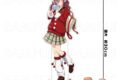 『五等分の花嫁*』 ウインターMode & クリスマスMode 特大アクリルスタンド【中野三玖:クリスマスMode】
2026年12月下旬発売 『五等分の花嫁*』 ウインターMode & クリスマスMode 特大アクリルスタンド【中野三玖:クリスマスMode】
2026年12月下旬発売