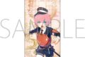 刀剣乱舞ONLINE 一筆箋/秋田藤四郎
2024年2月3日発売 刀剣乱舞ONLINE 一筆箋/秋田藤四郎
2024年2月3日発売